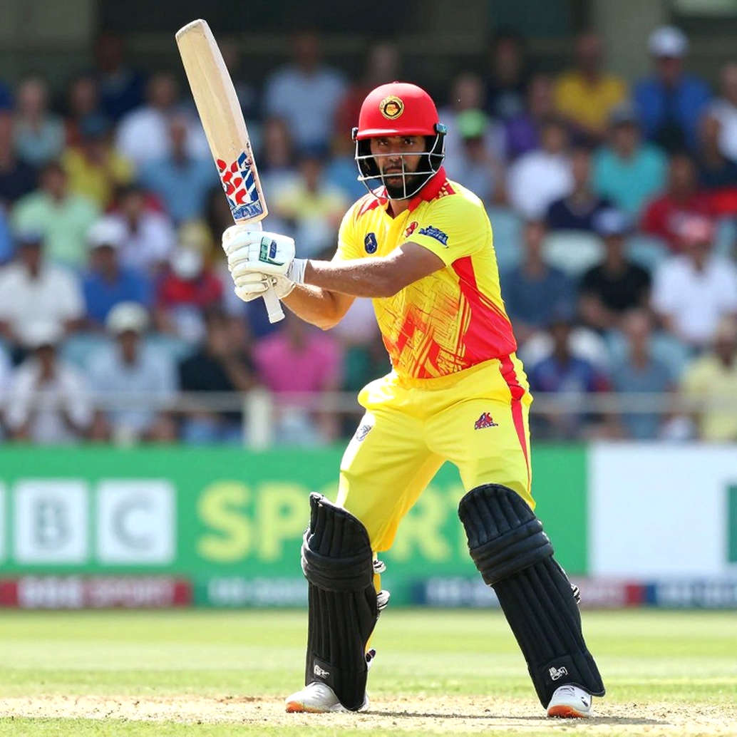 ओस का स्कोरकार्ड: आठ बजे की शुरुआत, न्यूजीलैंड में भारत की 2-0 बढ़त का असली हिसाब