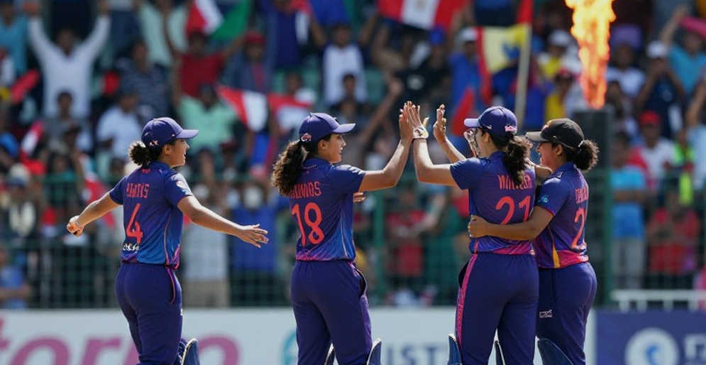 राइजिंग एशिया कप 2026: 22 नवंबर को दोहा में भारत A–पाकिस्तान A, और वो 2026 का डेटा जिस पर किसी ने सवाल नहीं पूछा