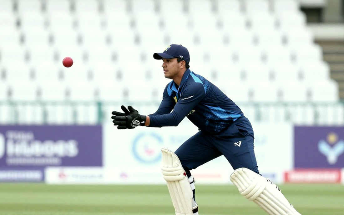 मार्को यानसेन नंबर एक, अभिषेक शर्मा फिर शीर्ष पर — जो ICC रैंकिंग नहीं बता सकती