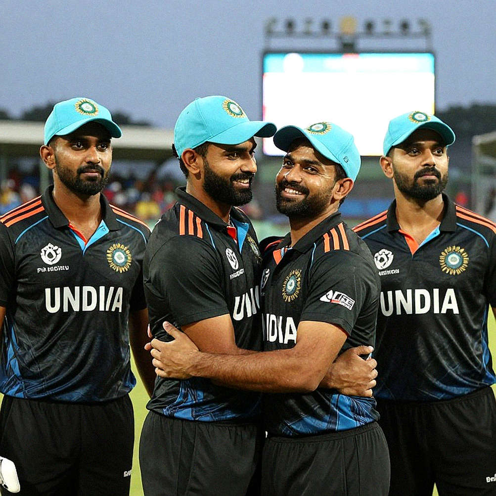 पुरानी विंटेज कार, दिसंबर की तारीख और वह आंकड़ा जो खबर में नहीं छपा