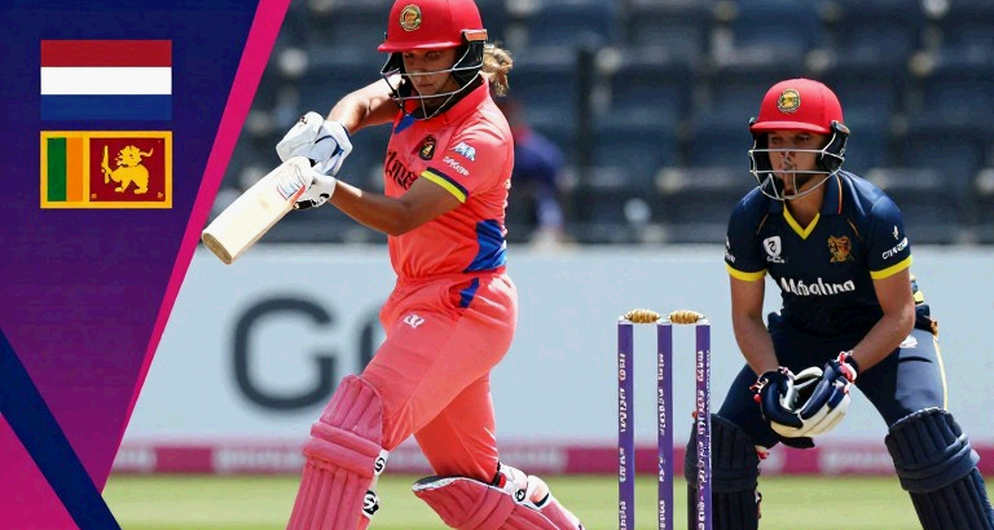 Ishan Kishan out of third T20I: the gap between medical clearance and match fitness