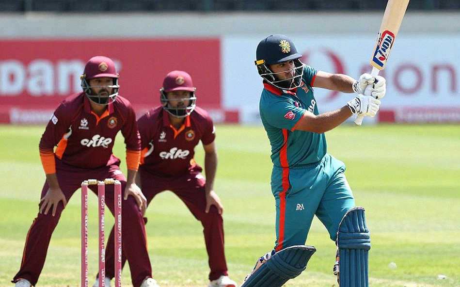 Two Matches, One Quote, and a 'We Could Have Won' Without a Scorecard