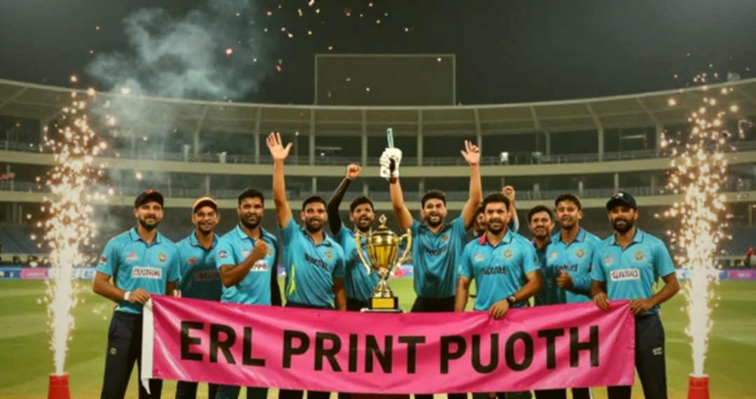 आईसीसी रैंकिंग: मार्को जेनसन टेस्ट के शीर्ष गेंदबाज़ और शीर्ष ऑलराउंडर, अभिषेक शर्मा टी20 में नंबर वन पर लौटे