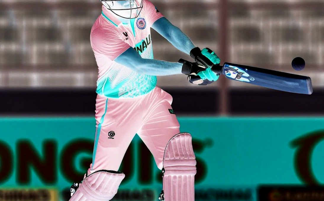 Litton Das doubtful for West Indies Test opener, Bangladesh face selection puzzle