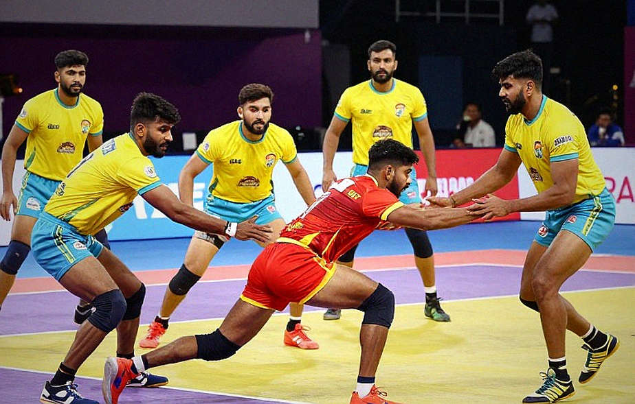 भारत बनाम इंग्लैंड, मैच 4: स्कोरबोर्ड नहीं, टीम शीट ही इस मैच की असली खबर है