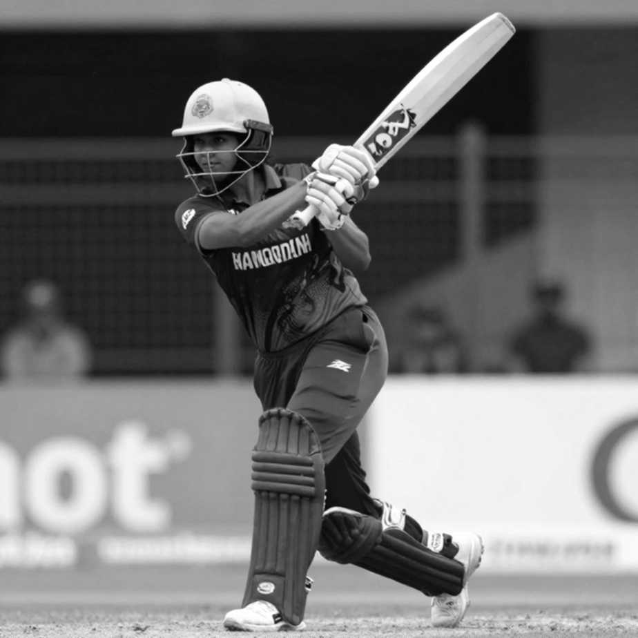 Kerala vs Bengal in Ranji Trophy: A Seam-Friendly Deck, Bengal's Spin Template and Shami's Workload — Reading the Case File Before the Toss