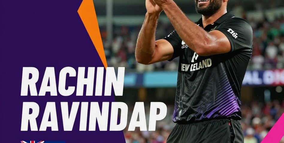 704 की हेडलाइन के नीचे छिपा 4.5 का आंकड़ा: जिमी आंदरसन और लंकाशायर का अलग होना