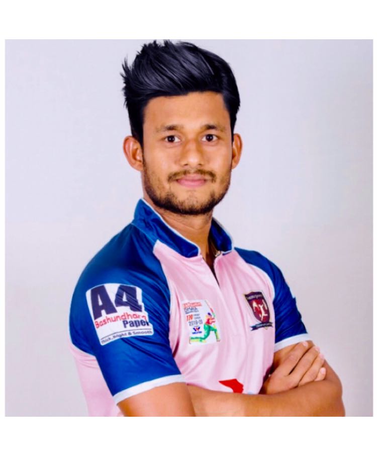 अब्दुल हलीम