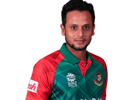 आराफ़ात सनी