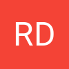 रंगपुर डिवीजन महिला
