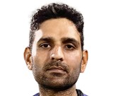राजेश बिश्नोई