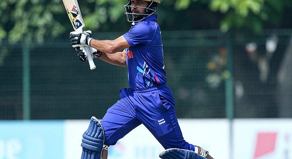 Auditing an Empty Payload: Why Verification Comes Before the Narrative in Cricket Reporting
