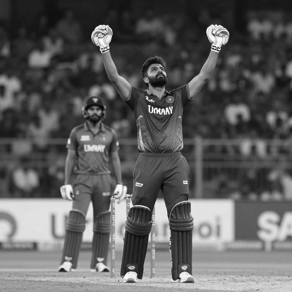 BBL निजीकरण: रिकॉर्ड मुनाफ़े के बावजूद क्रिकेट ऑस्ट्रेलिया क्यों बेच रहा है अपनी फ्रैंचाइज़ी